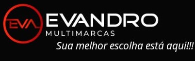 Evandro Multimarcas